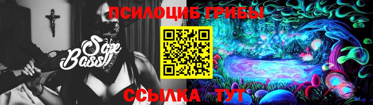 Галлюциногенные грибы Magic Shrooms Домодедово